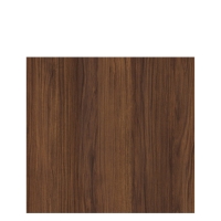 ORZECH WARMIA 38X37,5.jpg