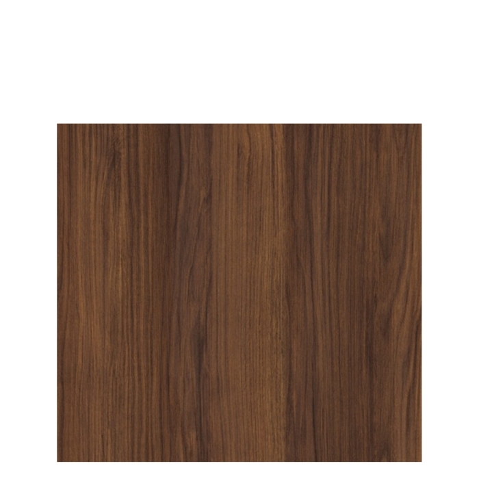 ORZECH WARMIA 38X37,5.jpg