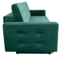 Kanapa RPVG rozkładana