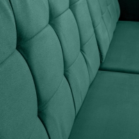 Kanapa RPVG rozkładana