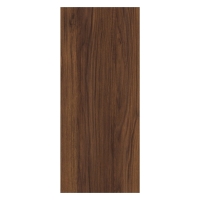 ORZECH WARMIA 210X37,5.jpg