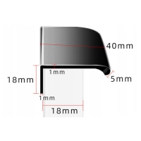 uchwyt G04 - wymiary.jpg