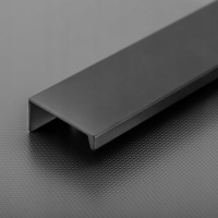 GO4 CZARNY ARANŻACJA.jpg