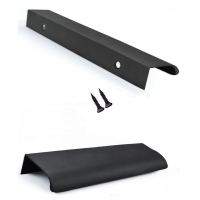 Uchwyt G04 - czarny.jpg