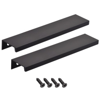 G04-czarne ze srubkami.jpg