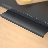 G04-czarny aranz.jpg