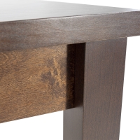 Stół rozkładany RTST 100x100 -250 cm orzech 4.jpg