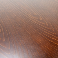 Stół rozkładany RTST 100x100 -250 cm orzech.jpg