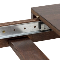 Stół rozkładany RTST 100x100 -250 cm orzech 6.jpg