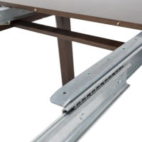 Stół rozkładany RTST 100x100 -250 cm orzech 7.jpg