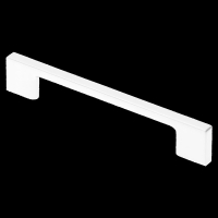 Uchwyt SQUARE biały 819.jpg