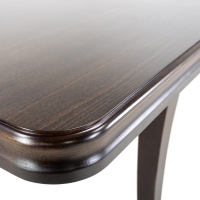 Stół rozkładany S32 170-250cm orzech 4.jpg