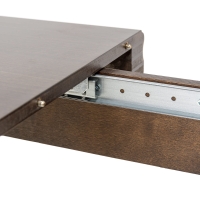 Stół rozkładany S32 170-250cm orzech 5.jpg