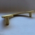 GOLD01-mocowanie.jpg