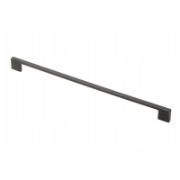 SQUARE czarny 320.jpg