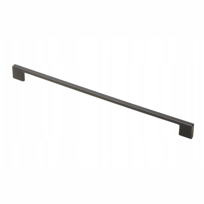 SQUARE czarny 320.jpg