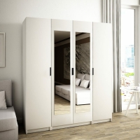 agata-duża-biała-szafa-z-lustrami-czterodrzwiowa-200cm