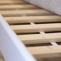 Stelaż Standard rolowany na taśmach.jpg