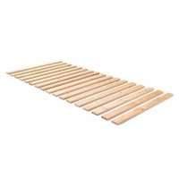 Stelaż Standard rolowany.jpg