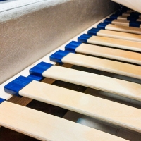 stelaż EURO PLUS aranż.jpg