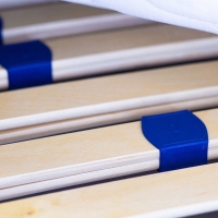 stelaż EURO PLUS aranż 2.jpg