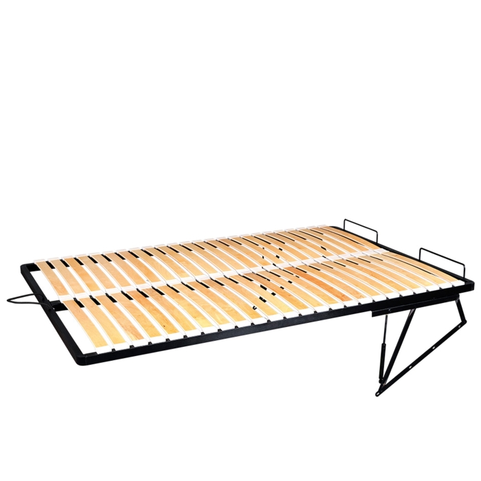 Stelaż do malibu 34.jpg