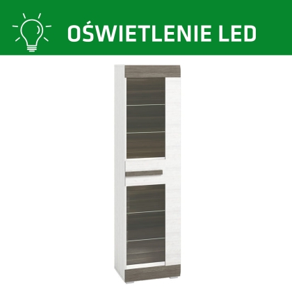 oswietlenie malibu off.jpg