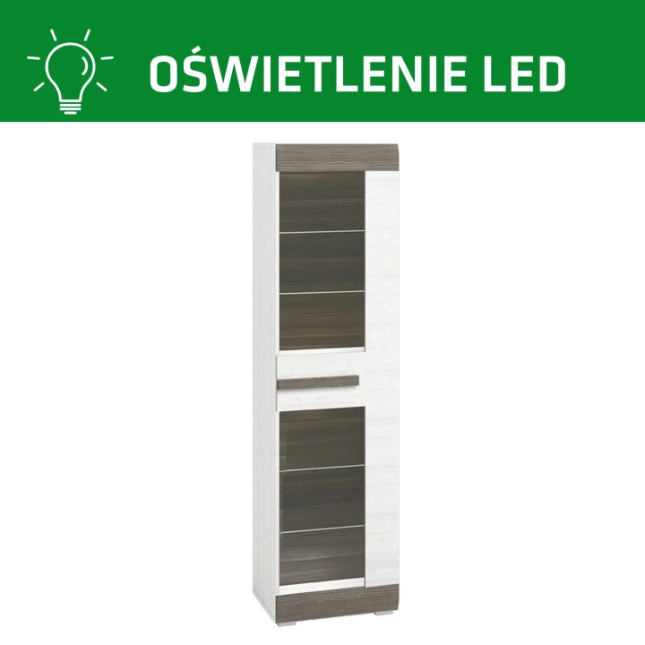 oswietlenie malibu off.jpg