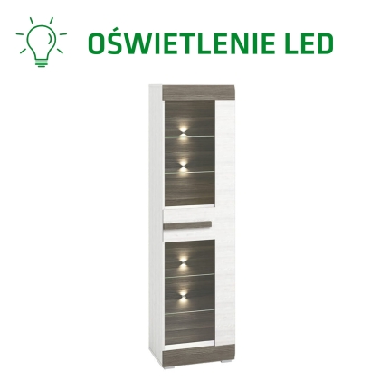 oswietlenie malibu on.jpg