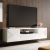 Szafka RTV 2D1S biały połysk wisząca 167x40cm BAASH ARANŻACJA-min.jpg