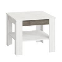 Ławostolik MALIBU 13.jpg