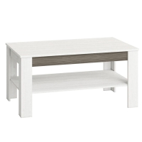 Ławostolik prostokątny.jpg