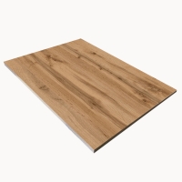 Dodatkowa półka dąb wotan do esperanza EZ01.jpg