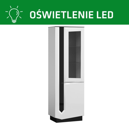 Oświetlenie LED do GOMES 07 off.jpg