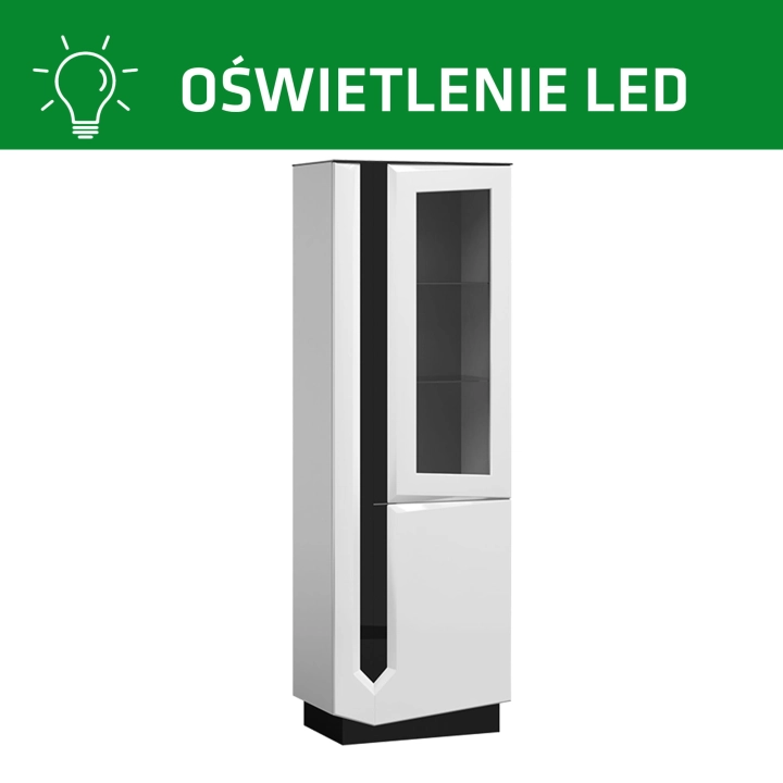 Oświetlenie LED do GOMES 07 off.jpg