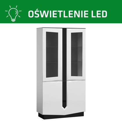 Oswietlenie LED go witryny GOMES 06 off.jpg