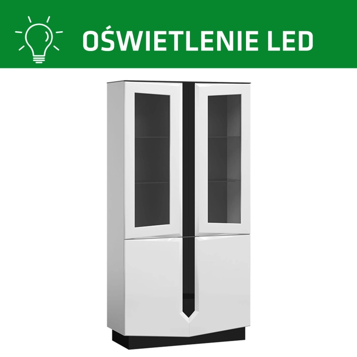 Oswietlenie LED go witryny GOMES 06 off.jpg