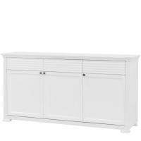 Komoda Emperio 3d2s.jpg