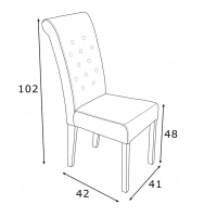 wymiary krzesła glamour pico.jpg