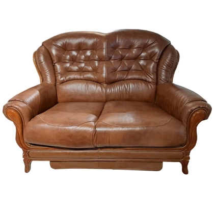 KevoLuxury sofa 2 osobowa.jpg