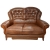 KevoLuxury sofa 2 osobowa.jpg