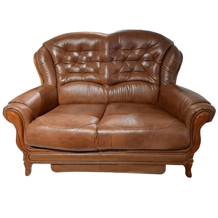 KevoLuxury sofa 2 osobowa.jpg