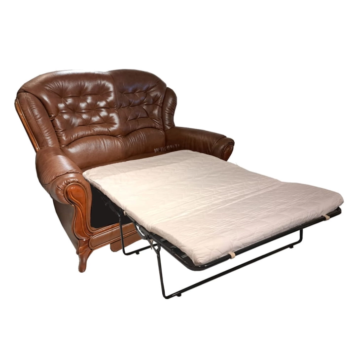 KevoLuxury sofa 2 osobowa 2 funkcja spania.jpg