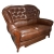 KevoLuxury sofa 2 osobowa 2.jpg