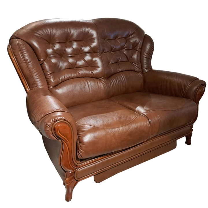 KevoLuxury sofa 2 osobowa 2.jpg