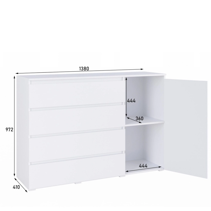 MXCS Komoda 1D4S WYMIARY-min.jpg