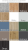 paleta-plyta01102023.png