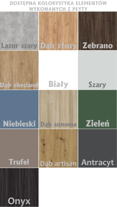 paleta-plyta01102023.png