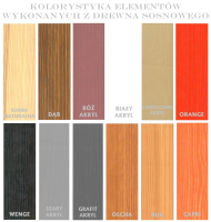 paleta-z-kolorami-drewna-0722.png