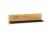 Półka wisząca 110cm TYMON 11 dąb craft złoty/czarny